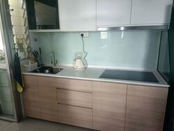 Blk 189A Marsiling Grove (Woodlands), HDB 4 Rooms #571763591